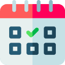 Advanced Booking System