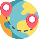 Destinations Management