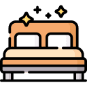 Room Management