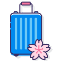 Package Management