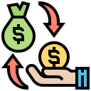 Reimbursement Management