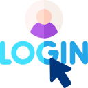 Employee Login