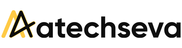 atechseva-logo